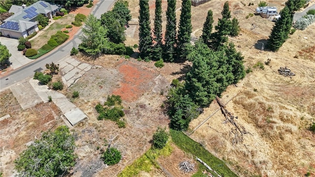 1382 Delia Way, Paradise, CA 95969