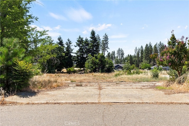 1382 Delia Way, Paradise, CA 95969