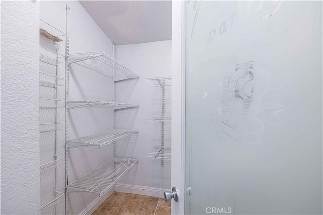 2383 Hampton Ave, Simi Valley, CA 93063 - view of spacious closet