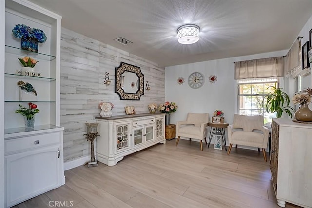2430 Reyes Ct, Tracy, CA 95376 - photo 14