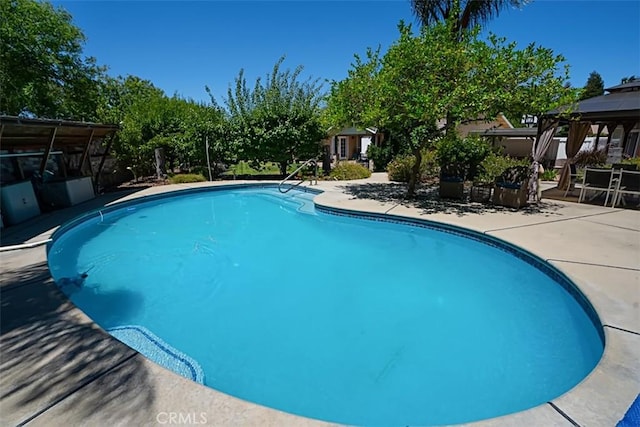 2430 Reyes Ct, Tracy, CA 95376 - photo 30