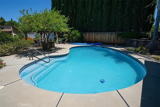 2430 Reyes Ct, Tracy, CA 95376 - photo 29