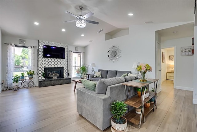 2430 Reyes Ct, Tracy, CA 95376 - photo 10