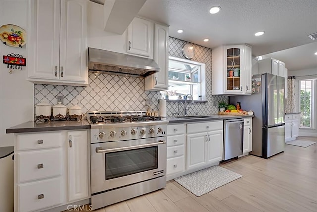 2430 Reyes Ct, Tracy, CA 95376 - photo 5