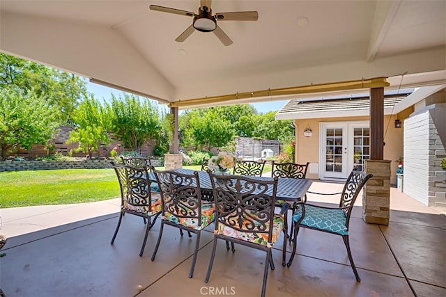 2430 Reyes Ct, Tracy, CA 95376 - photo 26
