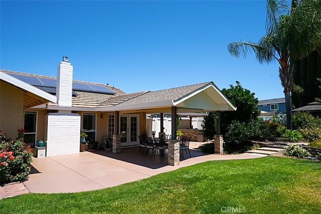 2430 Reyes Ct, Tracy, CA 95376 - photo 27