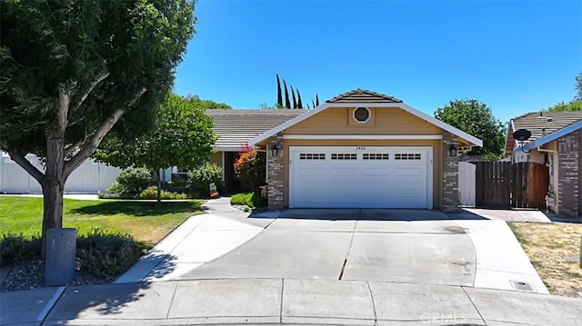 2430 Reyes Ct, Tracy, CA 95376 - photo 48