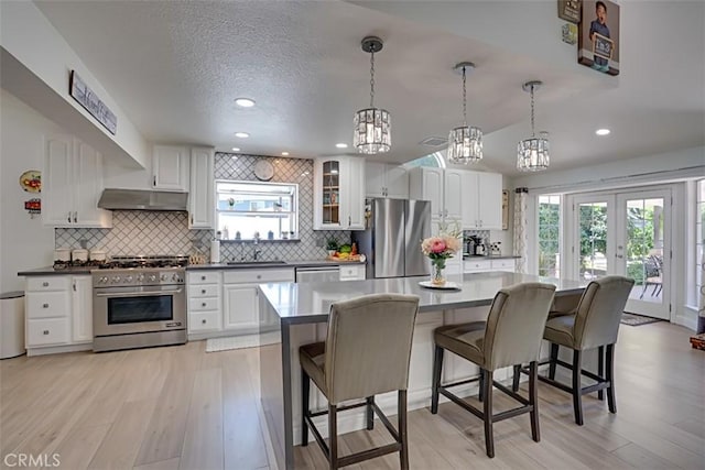 2430 Reyes Ct, Tracy, CA 95376 - photo 6