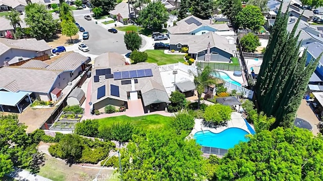 2430 Reyes Ct, Tracy, CA 95376 - photo 51