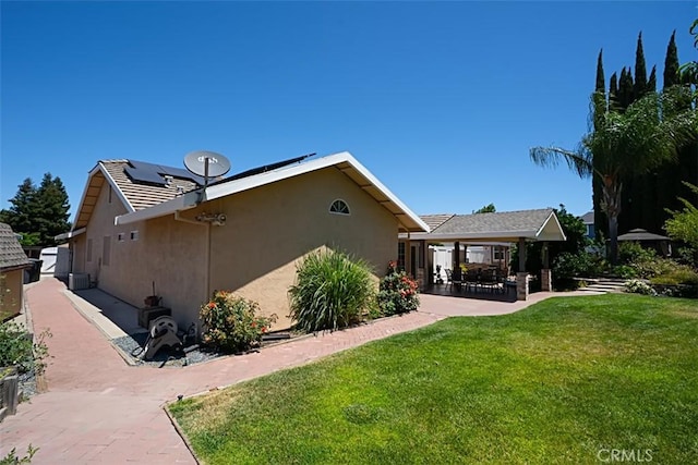 2430 Reyes Ct, Tracy, CA 95376 - photo 43