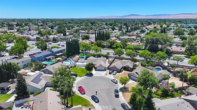 2430 Reyes Ct, Tracy, CA 95376 - photo 50