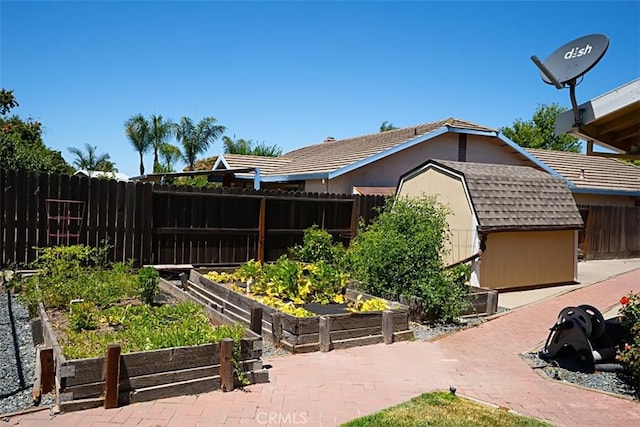 2430 Reyes Ct, Tracy, CA 95376 - photo 41