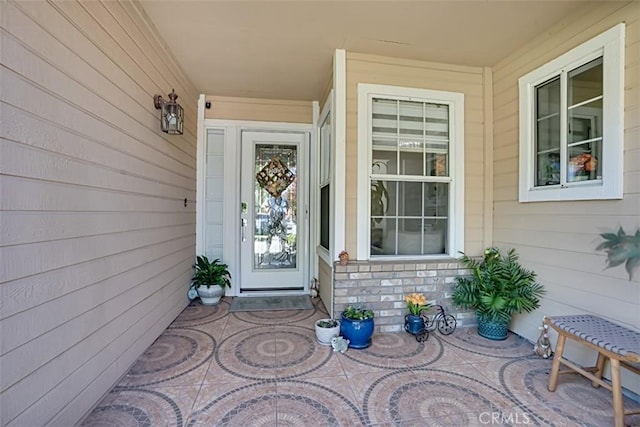 2430 Reyes Ct, Tracy, CA 95376 - photo 47