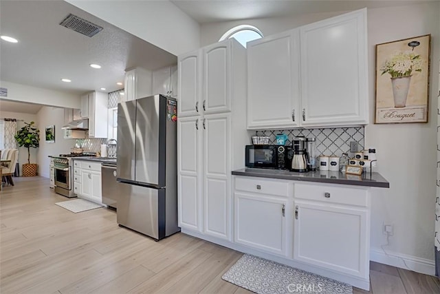2430 Reyes Ct, Tracy, CA 95376 - photo 4