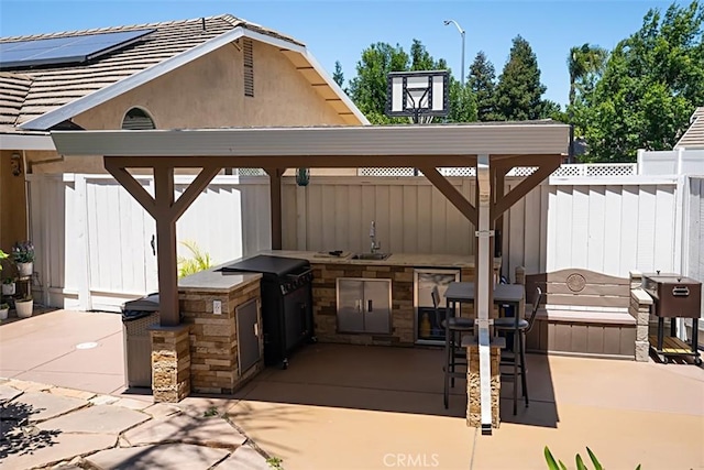 2430 Reyes Ct, Tracy, CA 95376 - photo 36