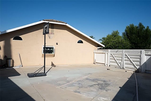 2430 Reyes Ct, Tracy, CA 95376 - photo 45
