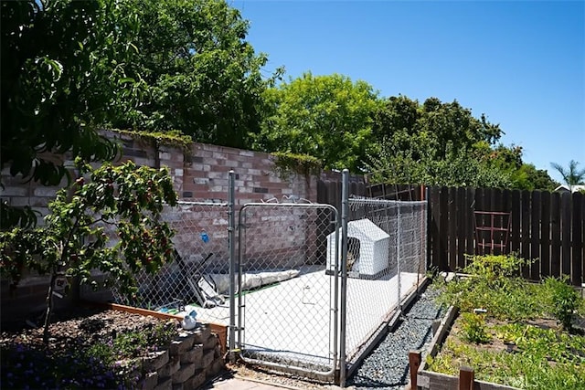 2430 Reyes Ct, Tracy, CA 95376 - photo 42