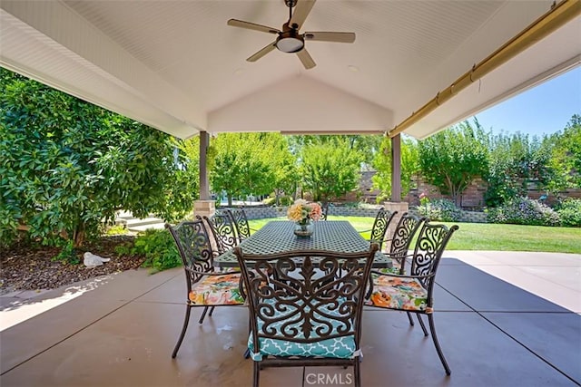 2430 Reyes Ct, Tracy, CA 95376 - photo 25