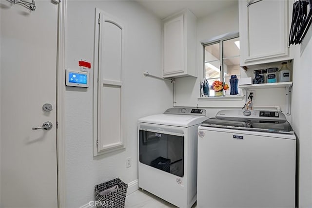 2430 Reyes Ct, Tracy, CA 95376 - photo 23