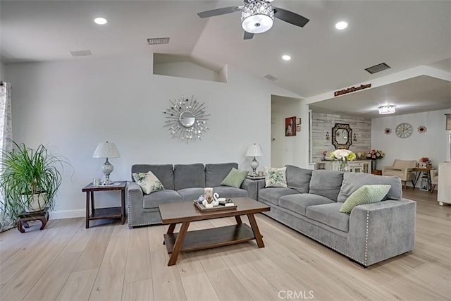2430 Reyes Ct, Tracy, CA 95376 - photo 13