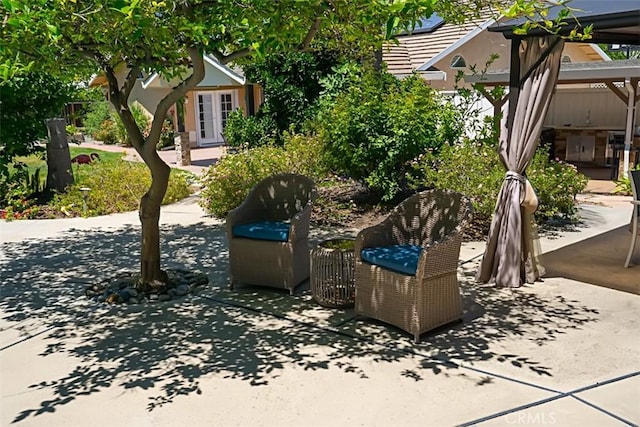 2430 Reyes Ct, Tracy, CA 95376 - photo 31