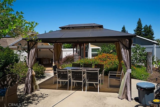 2430 Reyes Ct, Tracy, CA 95376 - photo 32