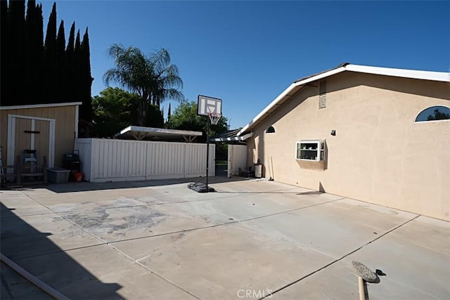 2430 Reyes Ct, Tracy, CA 95376 - photo 44
