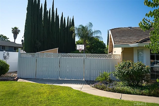 2430 Reyes Ct, Tracy, CA 95376 - photo 46