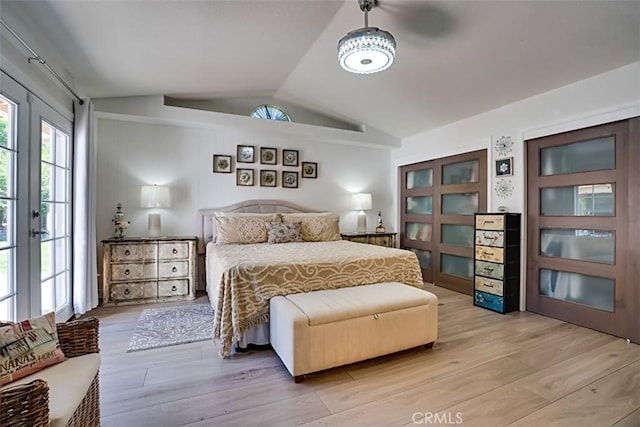 2430 Reyes Ct, Tracy, CA 95376 - photo 16