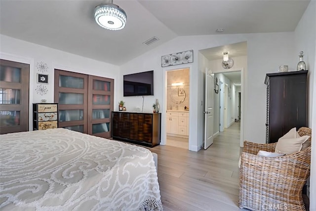 2430 Reyes Ct, Tracy, CA 95376 - photo 18