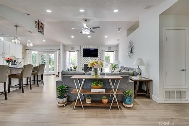 2430 Reyes Ct, Tracy, CA 95376 - photo 9