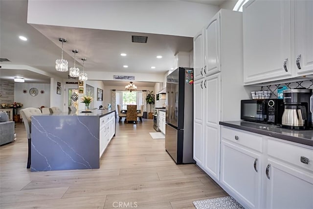 2430 Reyes Ct, Tracy, CA 95376 - photo 8