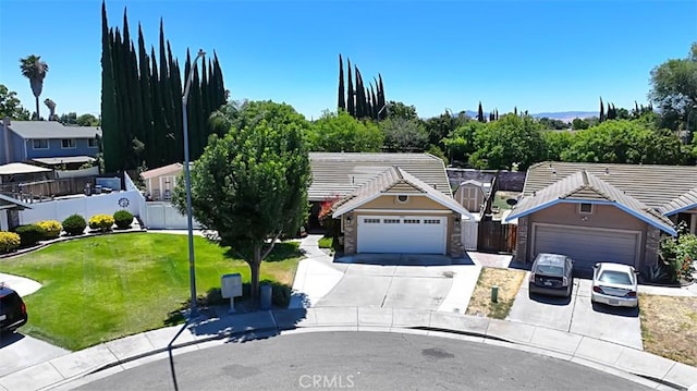 2430 Reyes Ct, Tracy, CA 95376 - photo 49