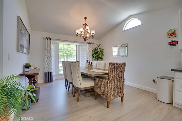 2430 Reyes Ct, Tracy, CA 95376 - photo 7