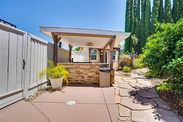 2430 Reyes Ct, Tracy, CA 95376 - photo 37