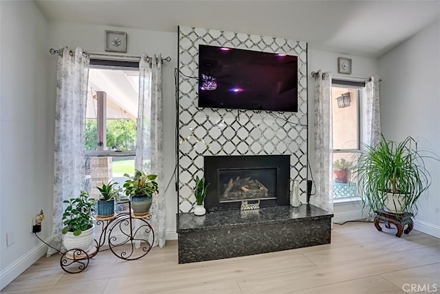 2430 Reyes Ct, Tracy, CA 95376 - photo 12
