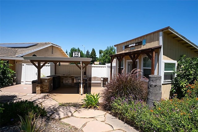 2430 Reyes Ct, Tracy, CA 95376 - photo 35
