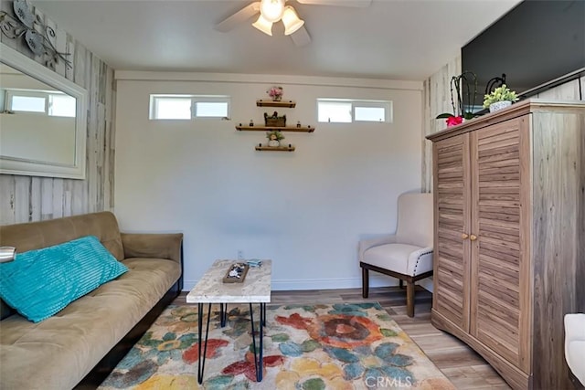 2430 Reyes Ct, Tracy, CA 95376 - photo 39