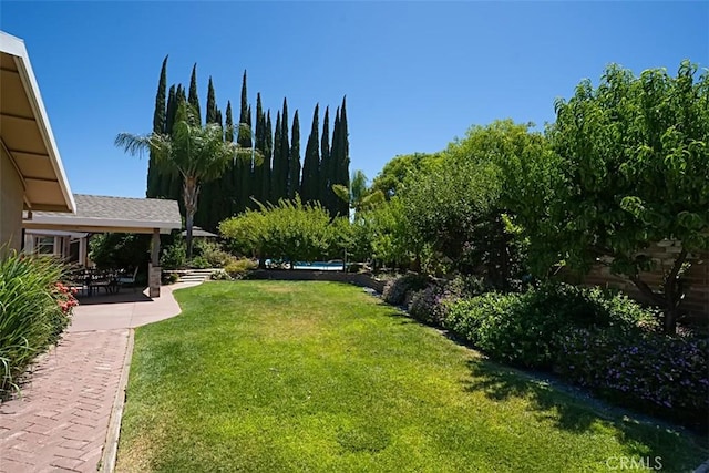2430 Reyes Ct, Tracy, CA 95376 - photo 28
