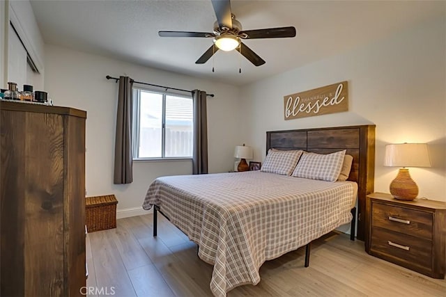2430 Reyes Ct, Tracy, CA 95376 - photo 20