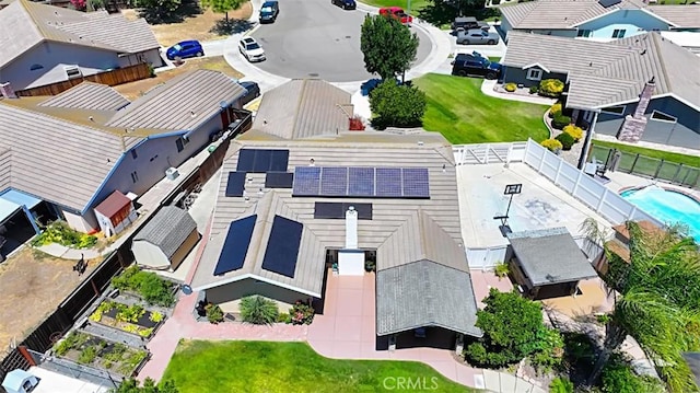 2430 Reyes Ct, Tracy, CA 95376 - photo 53