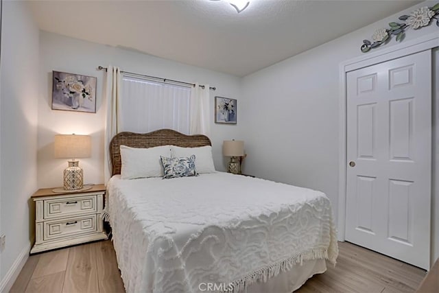 2430 Reyes Ct, Tracy, CA 95376 - photo 21