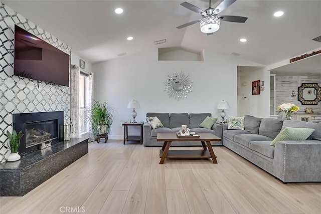 2430 Reyes Ct, Tracy, CA 95376 - photo 11