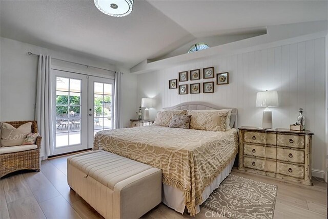 2430 Reyes Ct, Tracy, CA 95376 - photo 17