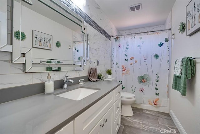 2430 Reyes Ct, Tracy, CA 95376 - photo 22