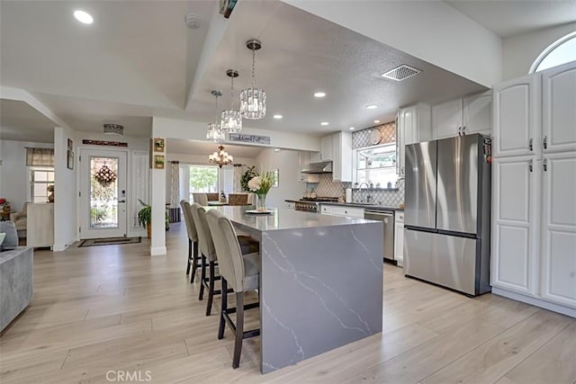 2430 Reyes Ct, Tracy, CA 95376 - photo 3