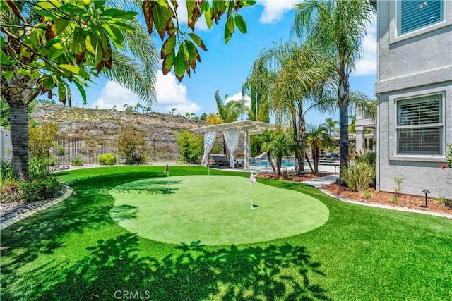 34150 Starpoint St, Temecula, CA 92592 - photo 4