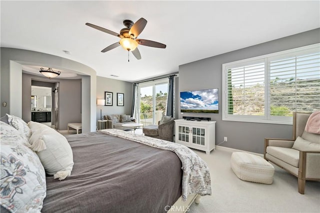34150 Starpoint St, Temecula, CA 92592 - photo 35
