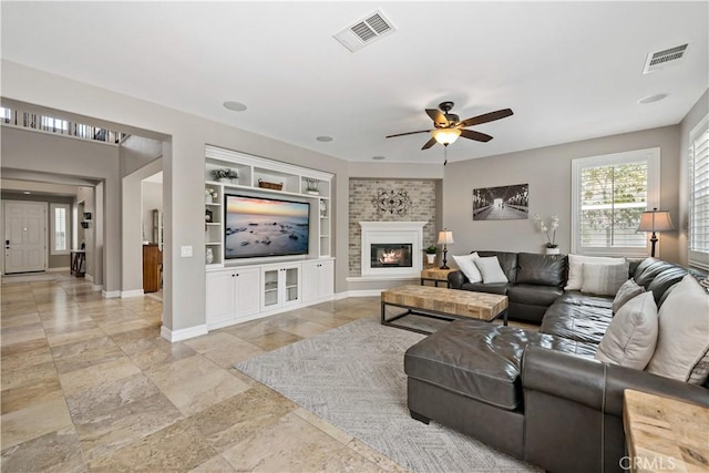 34150 Starpoint St, Temecula, CA 92592 - photo 16