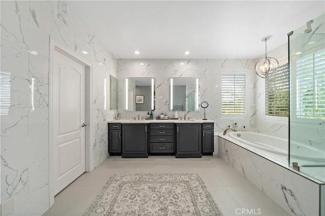 34150 Starpoint St, Temecula, CA 92592 - photo 36